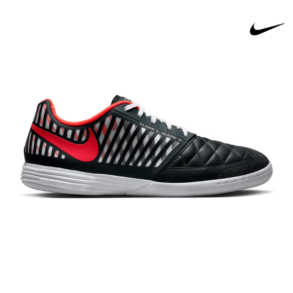 Nike lunar gato 2 oferta best sale